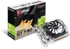 Видеокарта MSI GeForce GT 730 2GB DDR3 N730-2GD3V3 фото 5