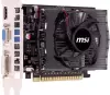 Видеокарта MSI GeForce GT 730 4GB DDR3 (N730-4GD3) icon