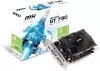 Видеокарта MSI GeForce GT 730 4GB DDR3 (N730-4GD3) фото 2