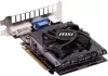 Видеокарта MSI GeForce GT 730 4GB DDR3 (N730-4GD3) фото 3