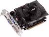 Видеокарта MSI GeForce GT 730 4GB DDR3 (N730-4GD3) фото 4