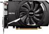 Видеокарта MSI GeForce GTX 1630 Aero ITX 4G OC icon