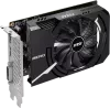 Видеокарта MSI GeForce GTX 1630 Aero ITX 4G OC фото 3