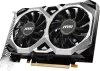 Видеокарта MSI GeForce GTX 1630 Ventus XS 4G OC фото 3