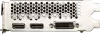 Видеокарта MSI GeForce GTX 1630 Ventus XS 4G OC фото 4