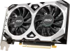 Видеокарта MSI GeForce GTX 1650 D6 Ventus XS фото 2
