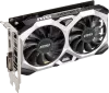 Видеокарта MSI GeForce GTX 1650 D6 Ventus XS фото 3