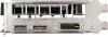 Видеокарта MSI GeForce GTX 1650 D6 Ventus XS фото 4