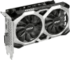 Видеокарта MSI GeForce GTX 1650 D6 VENTUS XS OCV3 фото 3