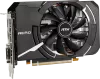 Видеокарта MSI GeForce GTX 1660 Super Aero ITX 6GB GDDR6 фото 3