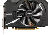 Видеокарта MSI GeForce GTX 1660 Super Aero ITX OC 6GB GDDR6 icon