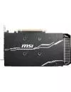 Видеокарта MSI GeForce RTX 2060 Ventus 12G OC фото 3