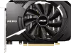 Видеокарта MSI GeForce RTX 3050 Aero ITX 8G OC icon