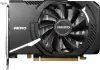 Видеокарта MSI GeForce RTX 3050 Aero ITX 8G OCV1 icon