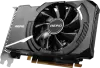 Видеокарта MSI GeForce RTX 3050 Aero ITX 8G OCV1 icon 3