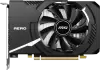 Видеокарта MSI GeForce RTX 3050 Aero ITX 8G OCV2 icon