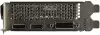 Видеокарта MSI GeForce RTX 3050 Aero ITX 8G OCV2 фото 3