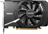 Видеокарта MSI GeForce RTX 3050 Aero ITX 8G V1 icon