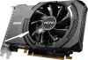 Видеокарта MSI GeForce RTX 3050 Aero ITX 8G V1 фото 2