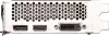 Видеокарта MSI GeForce RTX 3050 Aero ITX 8G V1 фото 4