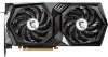 Видеокарта MSI GeForce RTX 3050 Gaming 8G icon