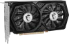 Видеокарта MSI GeForce RTX 3050 Gaming X 6G фото 2