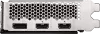 Видеокарта MSI GeForce RTX 3050 Gaming X 6G фото 3