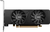 Видеокарта MSI GeForce RTX 3050 LP 6G icon