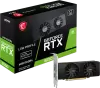 Видеокарта MSI GeForce RTX 3050 LP 6G icon 5