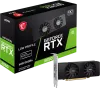 Видеокарта MSI GeForce RTX 3050 LP 6G OC фото 5