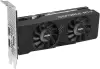 Видеокарта MSI GeForce RTX 3050 LP E 6G OC icon