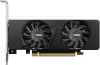 Видеокарта MSI GeForce RTX 3050 LP E 6G OC icon 5