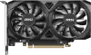 Видеокарта MSI GeForce RTX 3050 Ventus 2X 6G icon