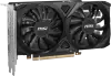 Видеокарта MSI GeForce RTX 3050 Ventus 2X 6G icon 2