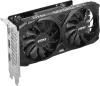 Видеокарта MSI GeForce RTX 3050 Ventus 2X 6G icon 3