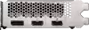 Видеокарта MSI GeForce RTX 3050 Ventus 2X 6G icon 4