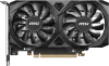 Видеокарта MSI GeForce RTX 3050 Ventus 2X 6G OC icon