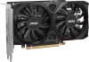 Видеокарта MSI GeForce RTX 3050 Ventus 2X 6G OC фото 2