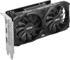 Видеокарта MSI GeForce RTX 3050 Ventus 2X 6G OC фото 3