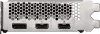 Видеокарта MSI GeForce RTX 3050 Ventus 2X 6G OC фото 4