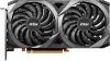 Видеокарта MSI GeForce RTX 3050 Ventus 2X 8G OCV1 icon