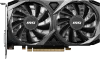 Видеокарта MSI GeForce RTX 3050 Ventus 2X XS 8G icon