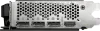 Видеокарта MSI GeForce RTX 3050 Ventus 2X XS 8G OC фото 3