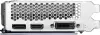 Видеокарта MSI GeForce RTX 3050 Ventus 2X XS White 8G OC icon 2
