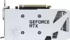 Видеокарта MSI GeForce RTX 3050 Ventus 2X XS White 8G OC icon 3
