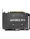 Видеокарта MSI GeForce RTX 3060 AERO ITX 12G OC фото 4