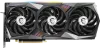 Видеокарта MSI GeForce RTX 3060 Gaming Trio Plus 12G icon