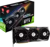 Видеокарта MSI GeForce RTX 3060 Gaming Trio Plus 12G icon 5