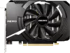 Видеокарта MSI GeForce RTX 3060 Ti Aero ITX 8G OC LHR icon