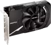 Видеокарта MSI GeForce RTX 3060 Ti Aero ITX 8G OC LHR фото 3